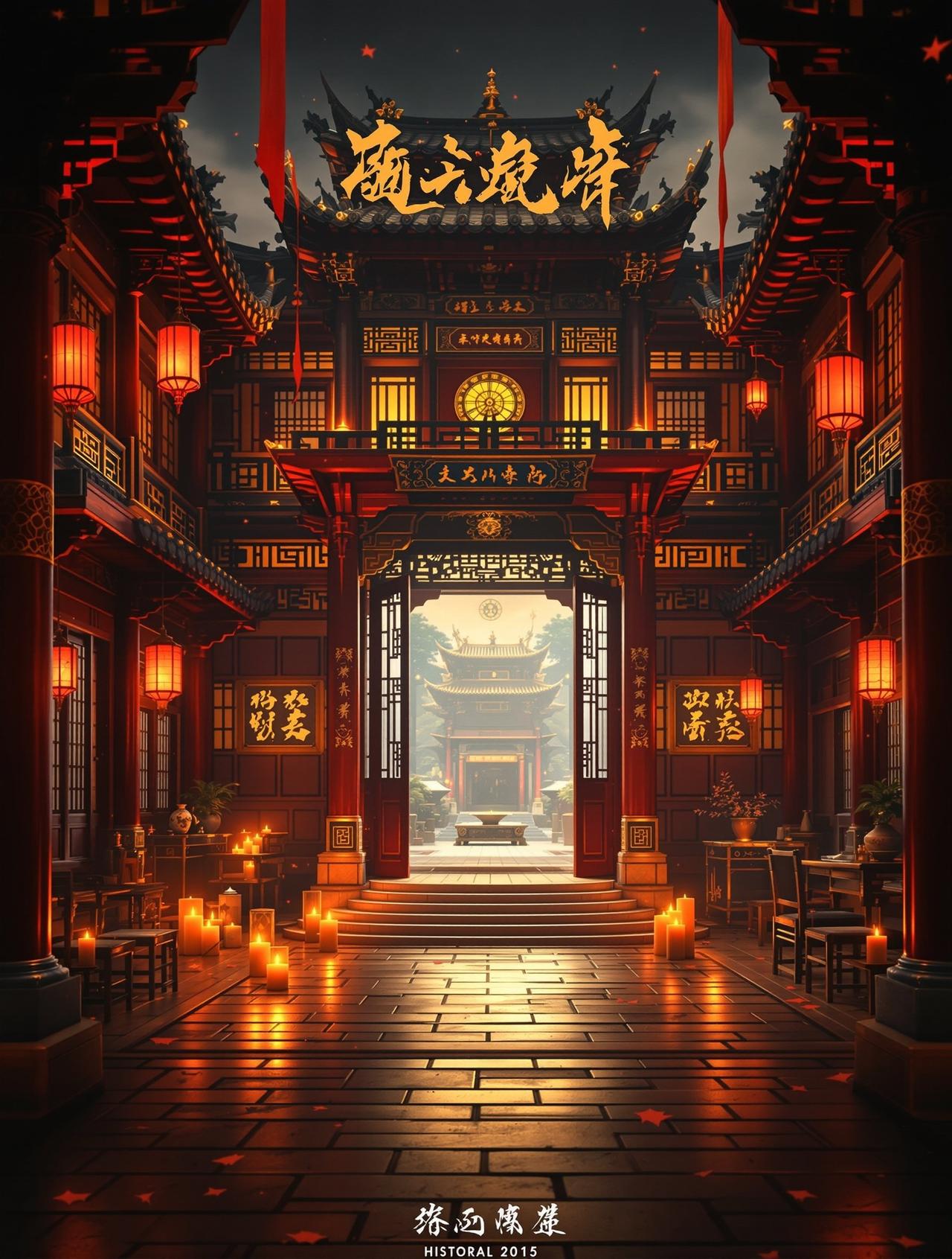 欧美www视频热播 - 声入人心·大师季